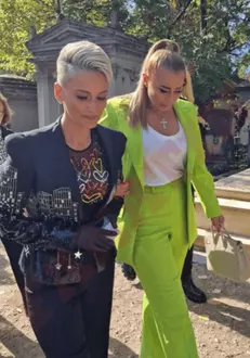 regina-intunericului-01