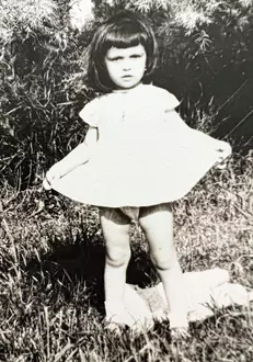 SIMONA CAND ERA MICA