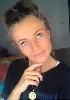 sylvia-probleme-de-sanatate-3