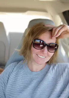 tania-a-slabit-8-kilograme