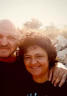 vaduva-lui-victor-socaciu-1