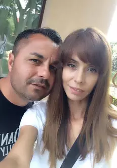 0db3370f48451636295490564a016588