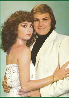 15020984879_7a9ce2e9a6_b