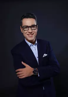 151236911_3788684014523470_5786312703818630488_n