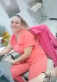 15d91a83d74cb5e8d7df975aea5f292bmaxim