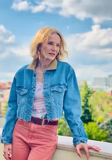 242016027_246700744125770_2323618079768370321_n