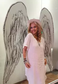 300071194_8627214707304276_7218278086020323859_n