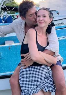 300941247-1537494273373351-5923613215801461174-n