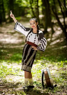 302274706_614789653372032_8455186807981546415_n