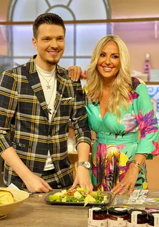 311473769_665181861639547_5956856214150742701_n