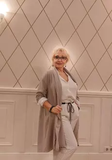 312052664_5567746403313586_2485827758786246360_n