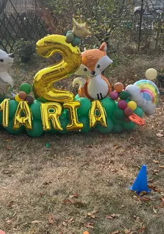 314702877_705633620925581_7211944449637836507_n