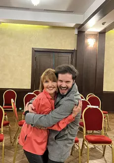 314939277_4905771049526323_5116862601803876540_n