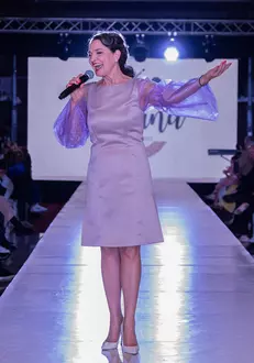 314952443_5632410686818420_5427253883635840825_n-copy