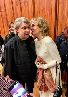 315956802_829032141401543_4638117943047926853_n