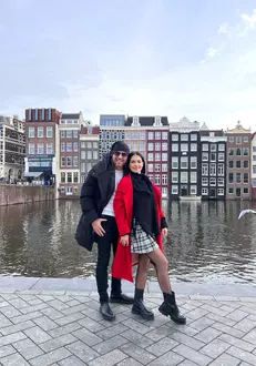 316161316_5651317851588333_884013190099442204_n