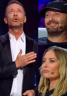 316297811_3381595135418879_2037775104326040484_n