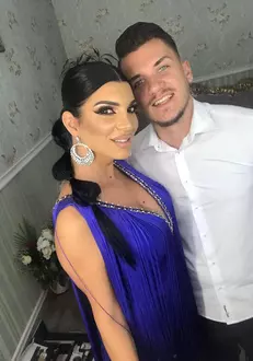 363162361707878532580900469399574235054080n