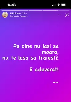 4125d412-c772-4eea-8831-01ffb7bd3116