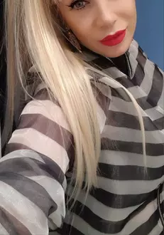 57400130_2109819535722278_1976434479492759552_n