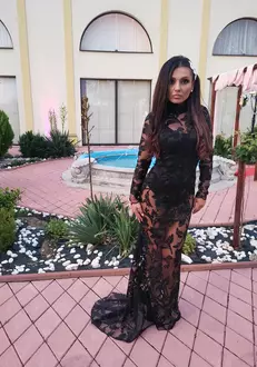 62383726_2433149383401776_1420704915851837440_n