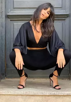 71a5de7c8288846559babb1de6cae439