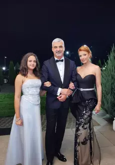 aurelian-temisan-si-monica-davidescu-1