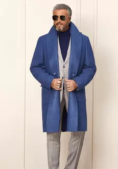 catalin-botezatu-1-1