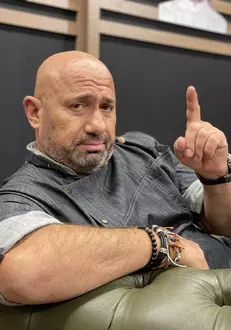 catalin-scarlatescu-1-3