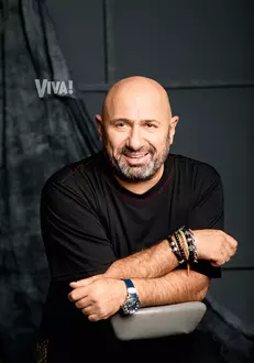 catalin-scarlatescu-doina-teodoru-13