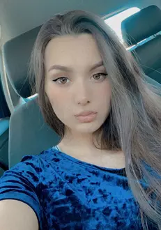 cine-este-camelia-dumitrache-sora-lui-jador-3