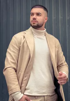 cine-este-culita-sterp-1