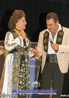 ciobanca-si-ionut-pe-scena