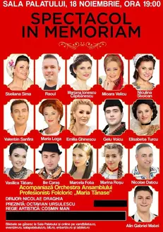 concert-comemorativ-mitu-1