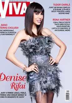 cover-viva-decembrie-small-41