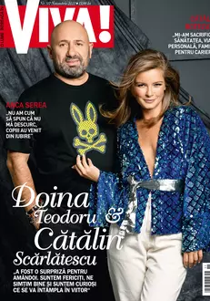 cover-viva-noiembrie-2022-small-2022-11-24t172702.378