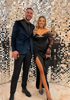 culita-sterp-si-daniela-1