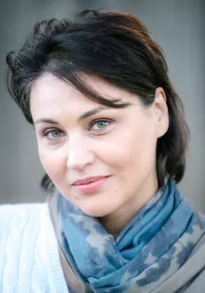 daniela nane actrita