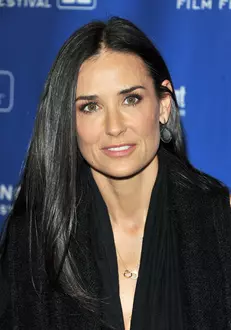 „Another Happy Day” Premiere – 2011 Sundance Film Festival