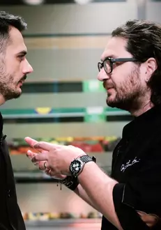 florin-dragomir-cutitul-de-aur-al-lui-florin-dumitrescu-1