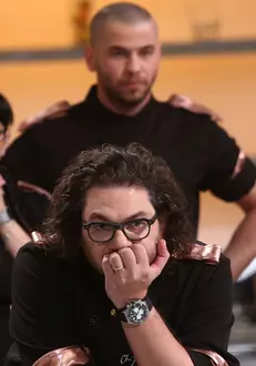 florin-dumitrescu-s-a-certat-cu-sorin-bontea-chefi-la-cutite-