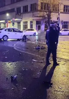 foto-primele-detalii-despre-tanara-care-se-afla-in-masina-lui-culita-sterp-cand-s-a-produs-accidentul_5_1