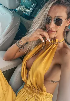 gabriela-prisacariu-