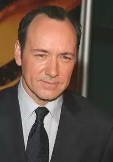 Red Carpet Retro – 2004