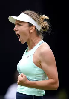 Tennis Rothesay Classic Birmingham