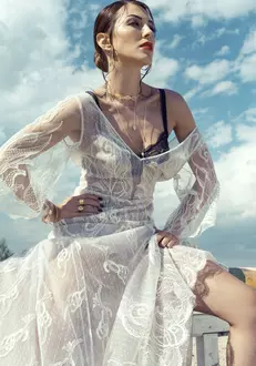 im-ce-isi-investeste-banii-ilinca-vandici-