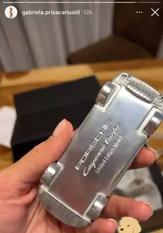 img-2022-11-22t121157.641