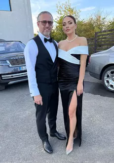 laurentiu-reghecampf-si-corina-caciuc-1