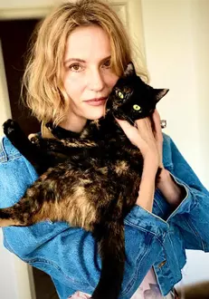 lia-bugnar-si-marius-manole-45jpg-2