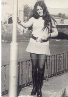 media-141537205331324000